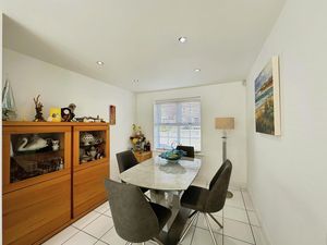 Photo 9- click for photo gallery